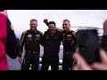 SRO Racing Festival - La finale au Paul Ricard