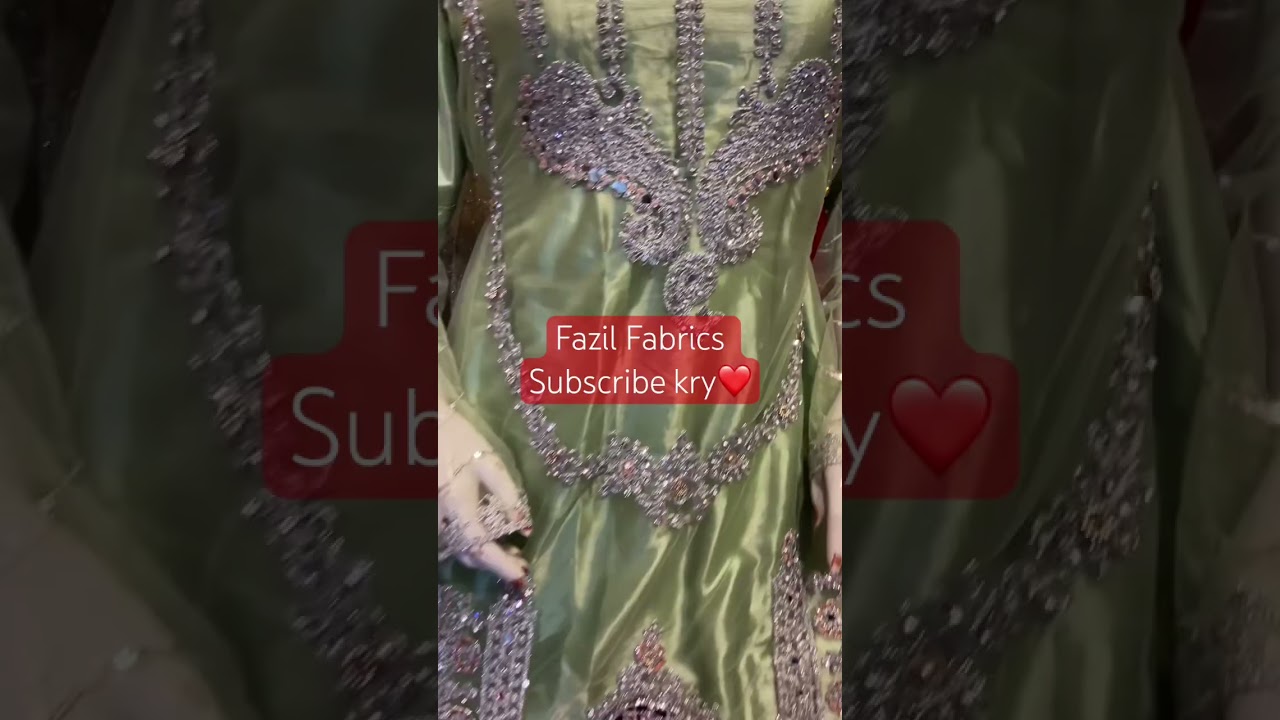 Jama cloth market Ma jinnah road karachi colors available delivery all over Pakistan 