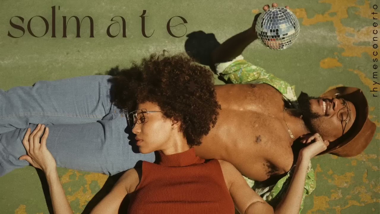 洋楽 Maxwell Embrya neo soul Cottonbelly 洋楽 Maxwell Embrya neo