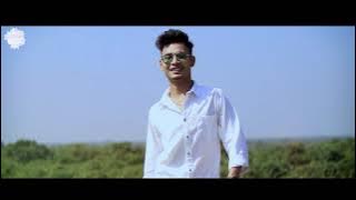 Aichu sinaima//official koubru video//Annu & Ajit//2021.....