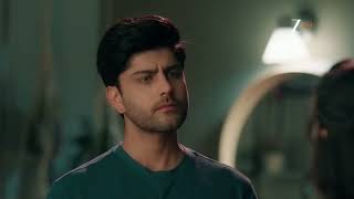 Vasudha Ep - 395 Preview Nov 25 2025 Zee Tv