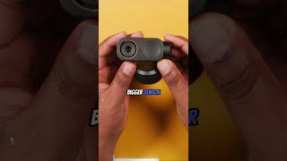 This Webcam is a game-changer | Instant 360 Link 2 Pro