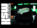 Fanatics  their hatgpt are back the best worst  most slepton new era hats of the week