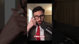 Benjamin Netanyahu mentioned Hasan Piker