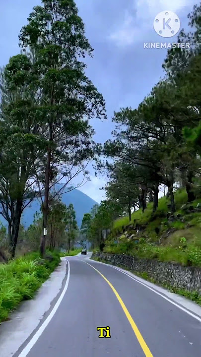 Tiada Lagi - Story wa & ig