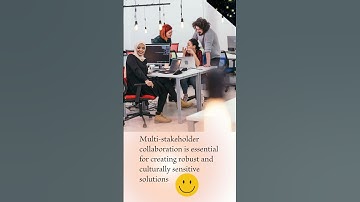 Empathy in Design: Crafting a Human-Centric AI Future #f1 #ai #engineering #entrepreneur