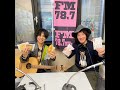 #13 Bloom Worksの花咲かGG!!
