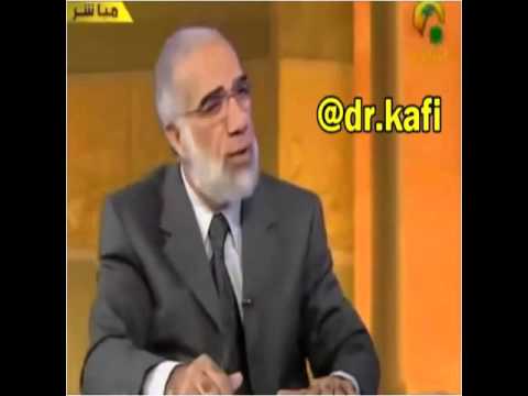 يستحي الله ان يعذب من شاب رأسه في الإسلام