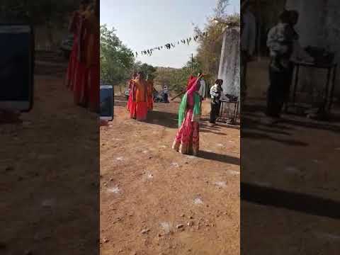 Kantipada vandevi ashram shala 26 january