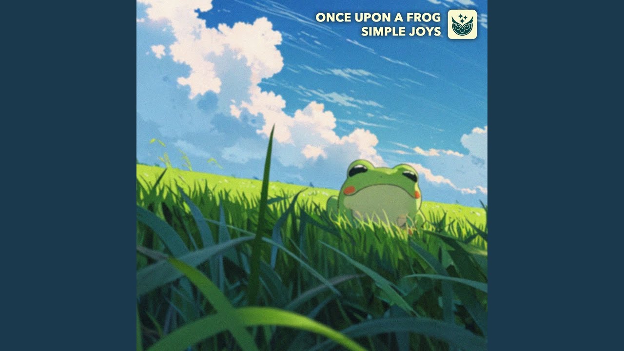 Watch simple joys on YouTube Watch simple joys on YouTube