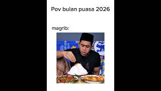 Malem Nya Main Emel Juga  mlbbgoldenmonth mlbbcreator