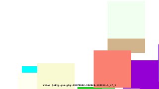 Video -Gcs-Pkg-20170602-182024-118013-1Of1