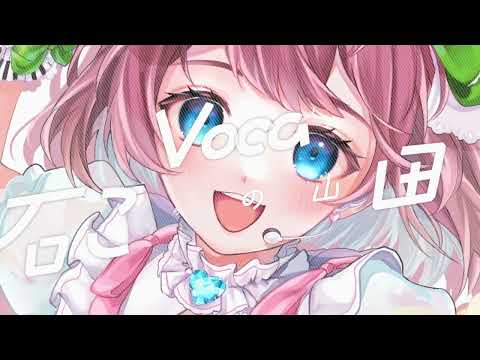 アイドルソング作曲、編曲作ります お値段以上のクオリティーでスピーディー