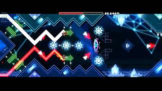 Virtualization 100% Complete! (Easy Demon)