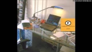 Ambrosia - A reminiscent Drive