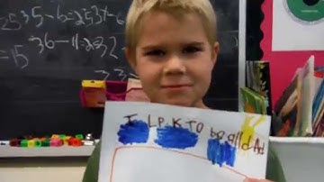 Reggy Right Hook & JustinSane - Keep Dreaming