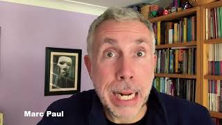 Celebrity Mentalism Incorporated by Chuck Hickok - www.MonsterMagic.co.uk Net Worth