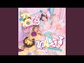 君色わんだふる - YouTube