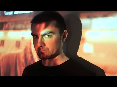 100 Атмосфер - Попытки (сниппет)