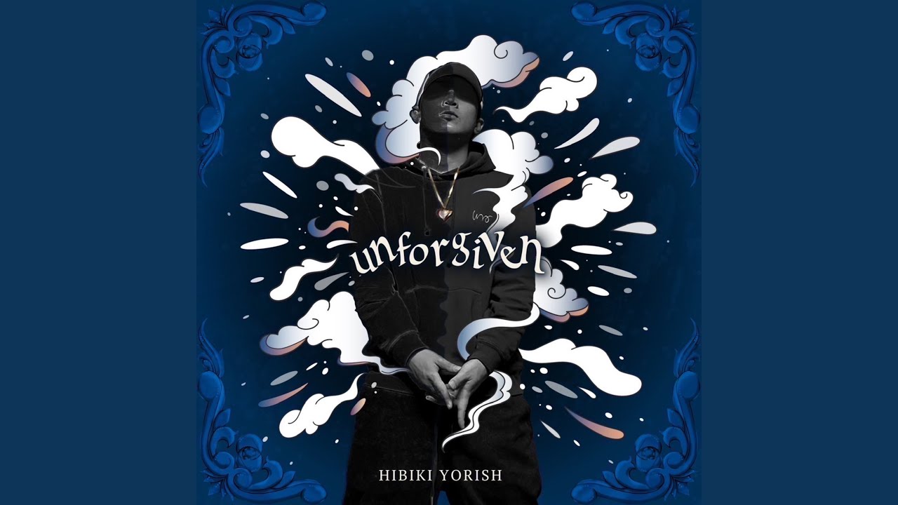 Watch Unforgiven on YouTube Watch Unforgiven on YouTube