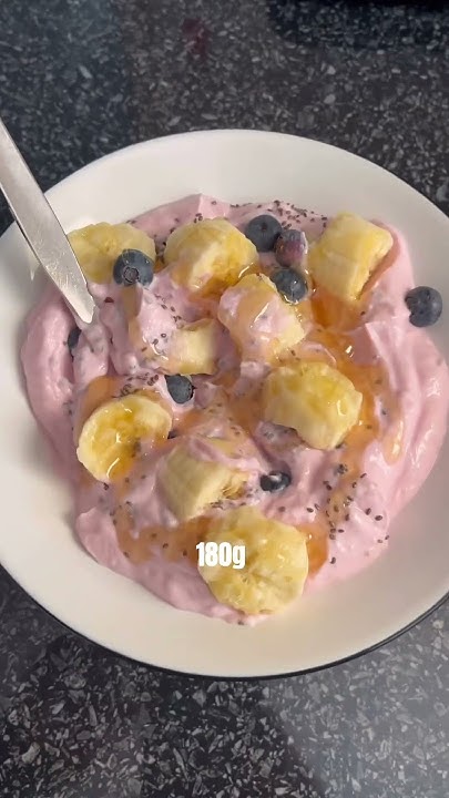 how-to-lose-4kg-in-6-weeks-fitness-healthlife-gym-health-youtube