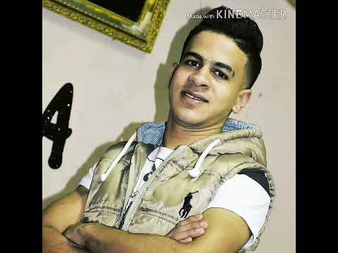 مولد السرينه اداء كزبرة وحنجرة اورج محمد صالح توزيع اسلام ساسو2020