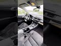 2011 Lexus CT200H Interior Check! #carreview #automobile #Lexus #ct200h #car