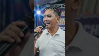 Bagai Disambar Petir -Cipt:S.Achmadi Vocl:Meggi.Z Lagu Lawas