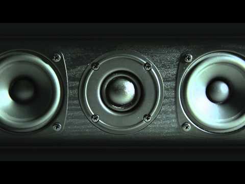 Саундпад ULTIMATE HTX-1000