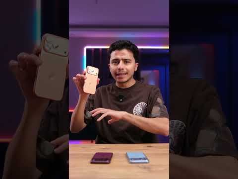 iPhone 18 Pro Max Nasıl Olmuş?