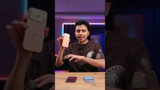 iPhone 18 Pro Max Nasıl Olmuş?