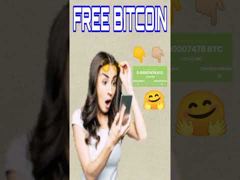 Free Bitcoin Miner 2022||New Site#shorts_shortpaisa