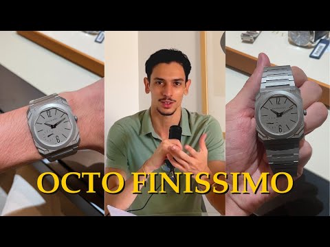      1 أنحف ساعة في العالم