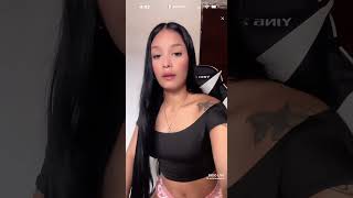 Cute Girl Bigo Live 3725