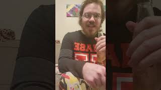 Pop One Open Episode 6 Lesters Fixins Pumpkin Pie Soda