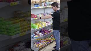 Pega essa dica layout lucrativo no supermercado