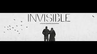 Yunanistandaki Hizmet Gönüllülerini Anlatan Belgesel Film - 4 Aralık Pazar