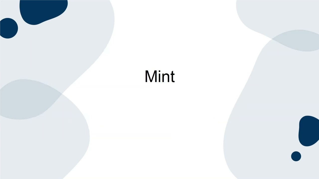 Leadership Series | Episode 5: Six Online Resources to Help You Get and Stay Organized