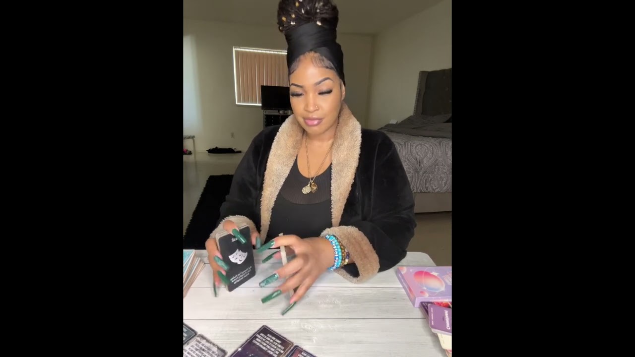 🧜🏾‍♀️✨DIVINE FEMININE I SWEAR THIS IS THE LAMEST B*** N HISTORY THAT SPY CONSISTENTLY 2TAKE UR UNION