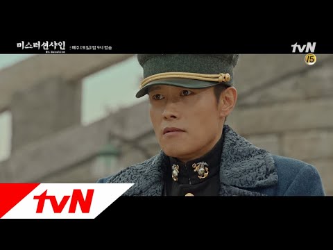 논산 선샤인스튜디오