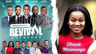 Sbucie Msimanga-MEDLEY