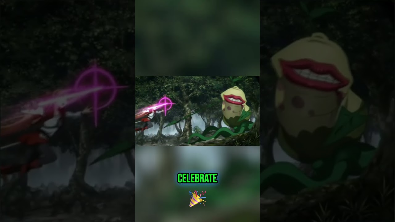 Anime Avatar's Pinterest Boards: How Fans Celebrate Characters 