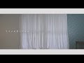 【公式MV】アイくるガールズ「リインカネーション」