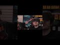 Harry Potter Magic: MTG Card Game Opening - INSANE Pulls Revealed! #Shorts