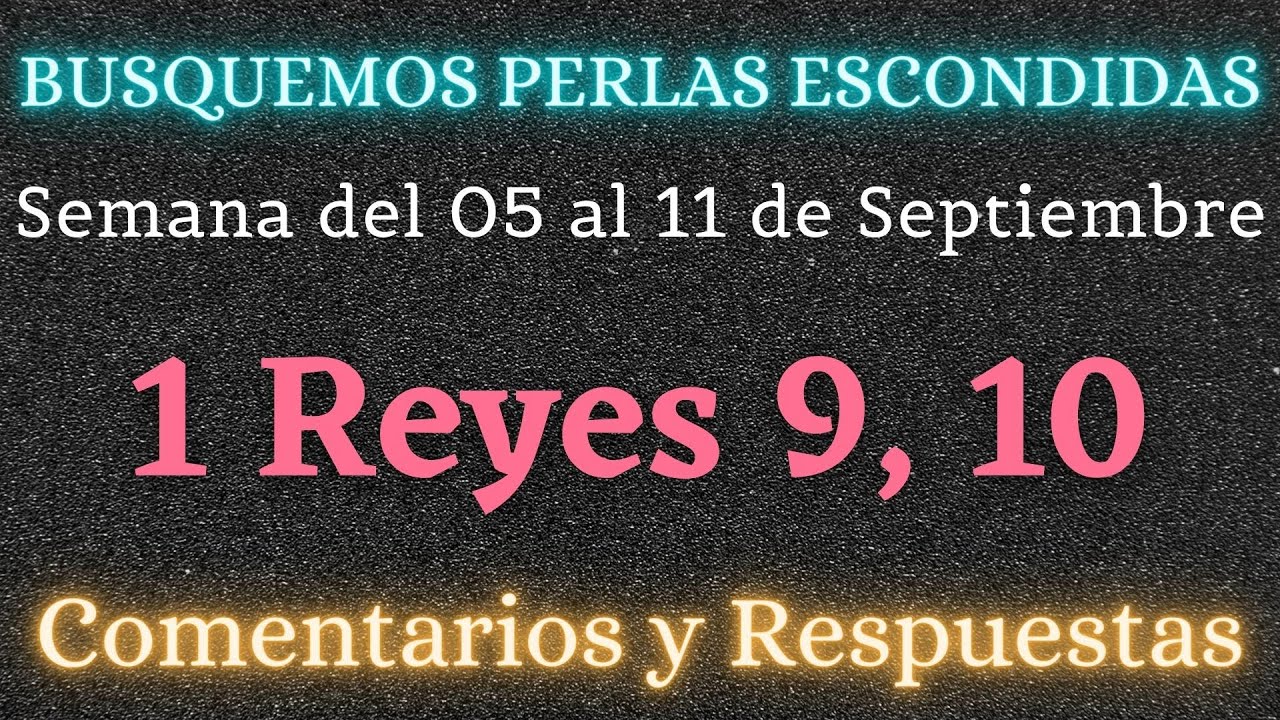 busquemos-perlas-escondidas-semana-05-al-11-de-septiembre-1-reyes-9