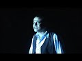 أوبريت الرؤيا HD 