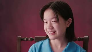 Alice Lees Chess Upbringing