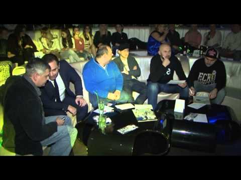 მის ფოტოგენურობა 2014