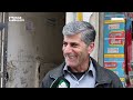 الشمالى والقبالى في داريا.. حدود قديمة تلاشت وبقيت في الحكايات