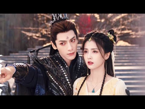 New Korean Mix Hindi Songs 💗Chinese Mix Hindi Songs 2023💗 Chinese love story💗çin klip💗 #kdrama mix 💗